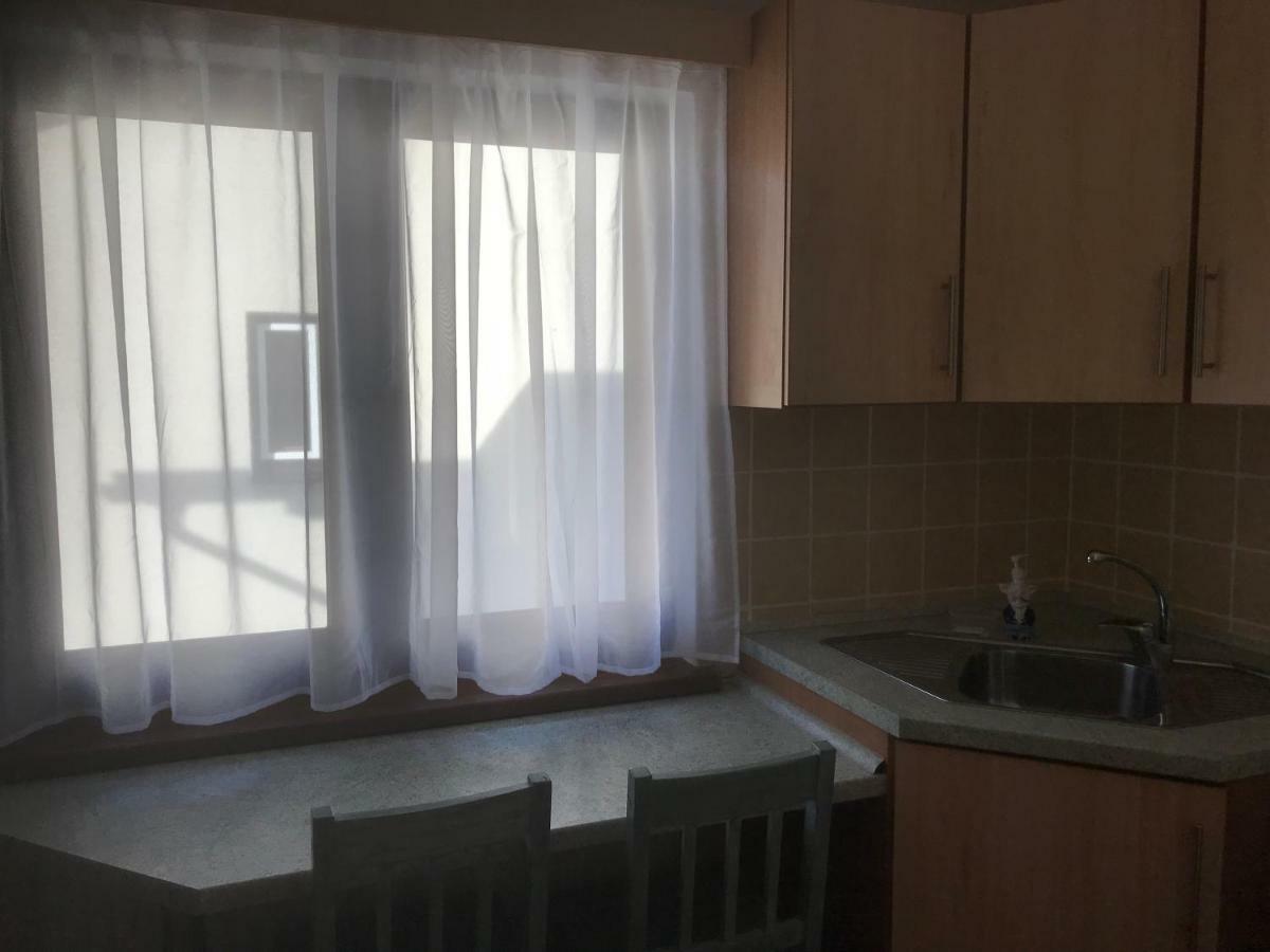 Apartment Pod Lysou Frýdlant nad Ostravicí Eksteriør bilde